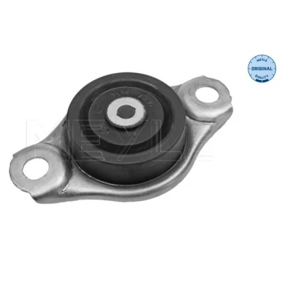 Billede af MEYLE 214 030 0042 Motorophæng ORIGINAL Quality venstre Gummimetalleje FIAT: Panda II Hatchback, III 500 Hatchback