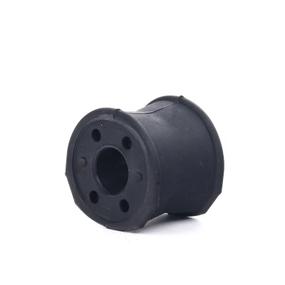 Billede af TEDGUM 00219947 Stabilisatorbøsning foraksel, på indersiden Gummi Gummileje 20 FIAT: 500 Hatchback