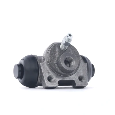 Billede af DELPHI LW30005 Bremsecylinder 21 uden indbygget regulator CITROËN: Xsara Coupe, PEUGEOT: 106 II Hatchback
