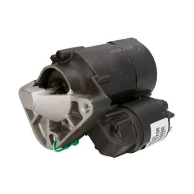 Billede af STARDAX STX200023R Starter 12V 0,8kW 8,9 66mm RENAULT: Megane 2 Kombi, I Grandtour, SCENIC 3