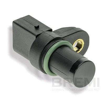 Billede af BREMI 60043 Sensoren Hall princip BMW: 3 Sedan, 5 1 Hatchback