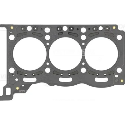 Billede af REINZ 61 37440 00 Toppakning 1,58 84 pakning med metallag til cylinder 4 6 AUDI: A4 B8 Avant
