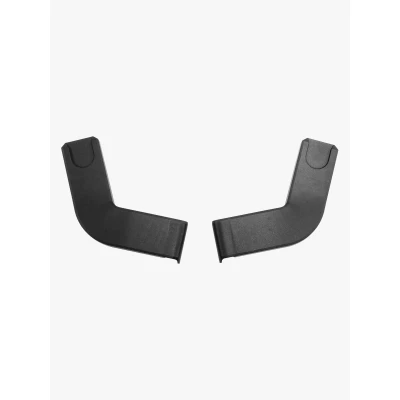 Billede af Maxicosi Adapter Lara2 stol Babyalarm mm.