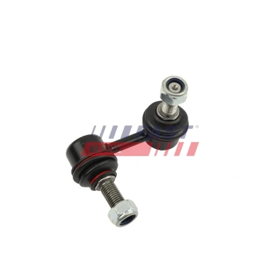 Billede af FAST FT01626 Stabstag