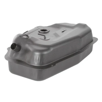 Billede af BLIC 6906 00 1104008P Brændstoftank DAEWOO: Tico Hatchback 0.8 1995 2000