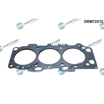 Billede af DR.MOTOR AUTOMOTIVE DRM72215 Toppakning 0,4 89 højre