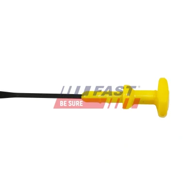 Billede af Oliestandsmåler FAST FT80313