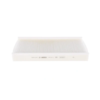 Billede af BOSCH 1 987 432 112 Kabinefilter Partikelfilter 313 150 40 PEUGEOT: 407 Sedan, SW, CITROËN: C5 II Hatchback, Stationcar