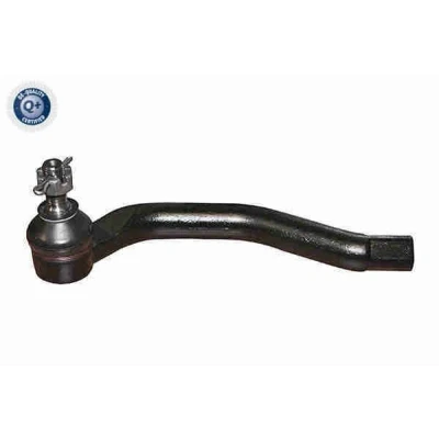 Billede af ACKOJA A26 1166 Styrekugle venstre foraksel HONDA: CIVIC 8 Hatchback