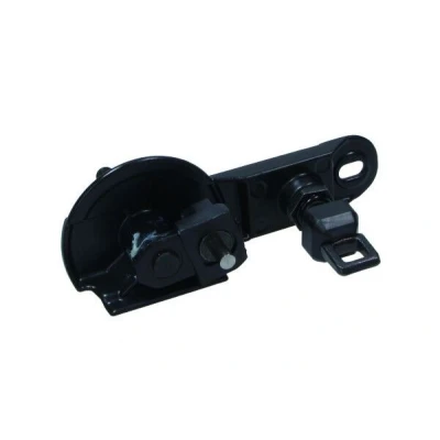 Billede af MAXGEAR 57 0261 Viskergear, forrude BMW: 3 Touring