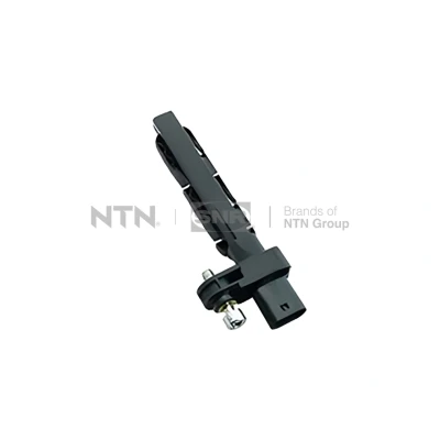 Billede af SNR CKP162.01 Impulsensor Hall princip BMW: 1 Hatchback