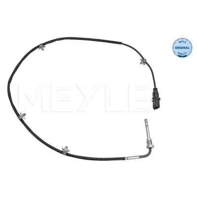 Billede af MEYLE 614 800 0054 Sensoren OPEL: Meriva A