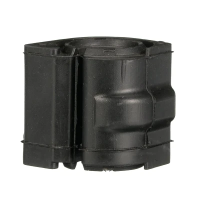 Billede af GATES AWS1039 Stabilisatorbøsning foran Gummi 18