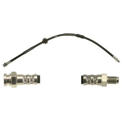 Billede af TRW PHB643 Bremseslange 638 M10x1 ALFA ROMEO: 159 Sedan