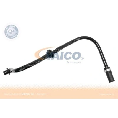 Billede af VAICO V10 3600 Vakuumslange Q+, original equipment manufacturer quality MADE IN GERMANY VOLKSWAGEN: Golf 3 Cabrio