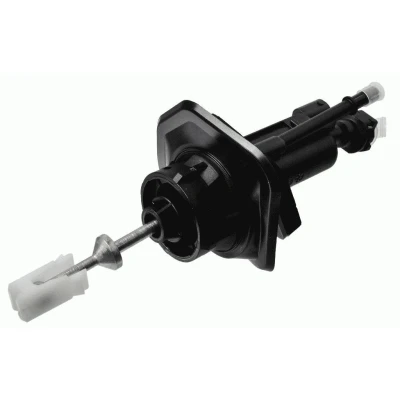 Billede af SACHS 6284 605 068 Hovedcylinder med sensor FORD: Focus 3 Turnier, 2, KUGA VOLVO: V50, V40 Hatchback