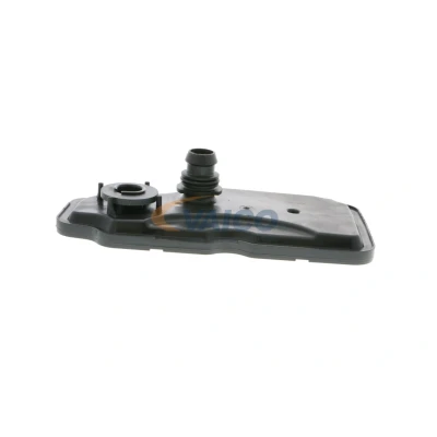 Billede af VAICO V40 1089 Automatfilter