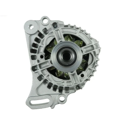 Billede af AS PL A0501 Generator 12V 110A SKODA: Fabia 1 Combi, 2, I Sedan, VOLKSWAGEN: Polo IV Hatchback, SEAT: Ibiza 4