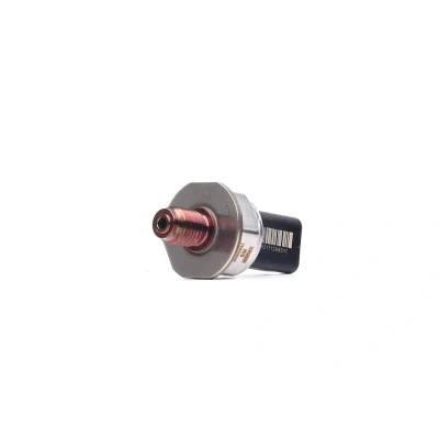 Billede af FEBI BILSTEIN 45187 Sensoren med tætningsring CITROËN: C4 I Grand Picasso, C5 3, C3 PEUGEOT: 206 Hatchback, 407 Sedan, 207 SW