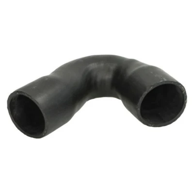 Billede af THERMOTEC DCW161TT Trykslange VOLKSWAGEN: Polo V Hatchback, SKODA: Fabia 2