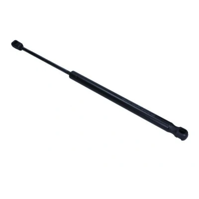 Billede af MAXGEAR 12 1950 Gasfjeder Motorhjelm 100