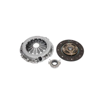Billede af KAVO PARTS CP 1050 Kobling med udrykkerleje TOYOTA: Corolla Verso, Yaris I Hatchback, Verso