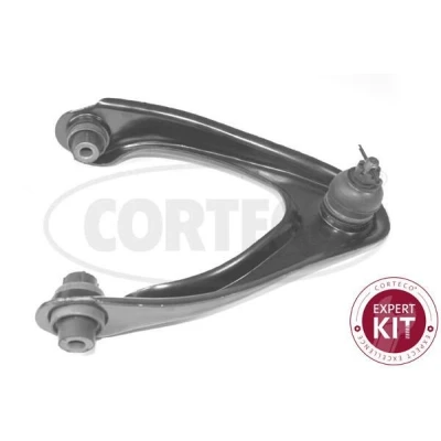 Billede af CORTECO 49399965 Bærearm venstre foraksel, oppe krydsarm HONDA: CR V 1