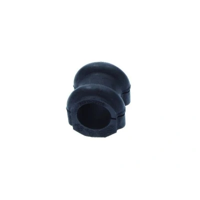 Billede af MAXGEAR 72 5825 Lejebøsning, stabilisator Foraksel begge sider KIA: Sportage III
