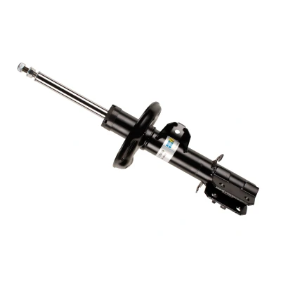 Billede af BILSTEIN B4 OE Replacement 22 172839 Støddæmper venstre foraksel Gastryk dobbeltrør Fjederben øverste stift, nederste bøjle ALFA ROMEO: MiTo