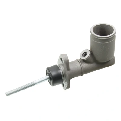 Billede af FEBI BILSTEIN 177257 Hovedcylinder