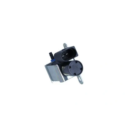 Billede af MAXGEAR 58 0133 Trykomformer Omstillingsventil elektrisk VOLKSWAGEN: Golf 4, AUDI: A3 Hatchback
