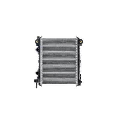 Billede af MAHLE ORIGINAL CR 2707 000P Radiator Aluminium 225 310 26 Loddet køleripper