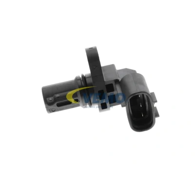 Billede af VEMO V40 72 0622 Impulsensor Q+, original equipment manufacturer quality