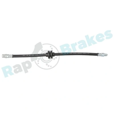 Billede af ATE 24.5103 0375.3 Bremseslange 375 M10x1 RENAULT: MASTER 3