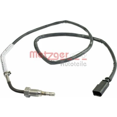 Billede af METZGER ORIGINAL ERSATZTEIL 0894411 Sensoren AUDI: A4 B8 Sedan, A6 C7 Avant, Avant