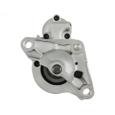 Billede af AS PL S0483 Starter 12 1,40 10 VOLVO: XC90 I