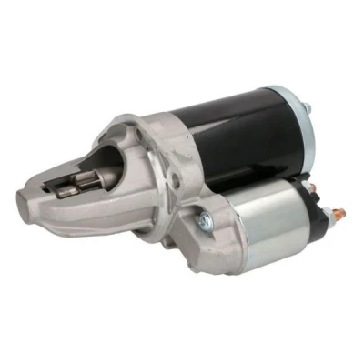 Billede af STARDAX STX200246R Starter 12 0,9 8 75 MITSUBISHI: COLT 6, Lancer 8, SMART: Forfour I