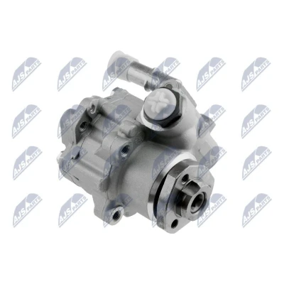 Billede af NTY SPW AU 012 Hydraulikpumpe Hydraulisk AUDI: TT Coupe