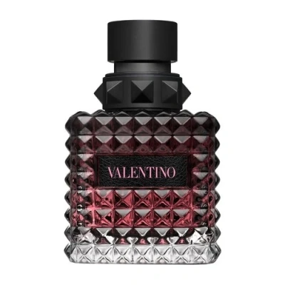 Billede af Valentino Donna Born in Roma Intense Eau de parfum 50 ml
