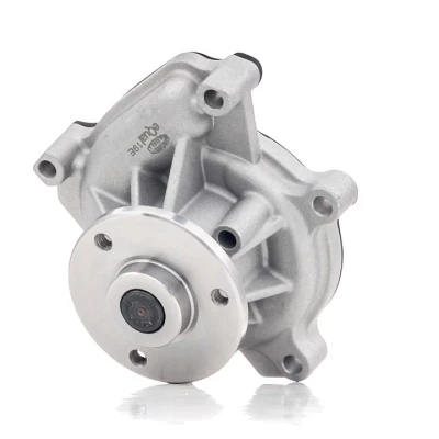 Billede af MAGNETI MARELLI 352316171132 Vandpumpe TOYOTA: Yaris I Hatchback