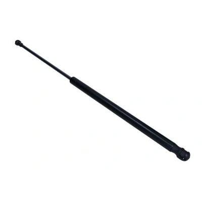 Billede af MAXGEAR 12 1864 Gasdæmper 500 558 CITROËN: C4 Coupe
