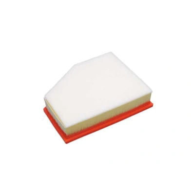 Billede af KAVO PARTS FAF 10784 Luftfilter 59mm 219mm 273mm Forfilter, Filterindsats BMW: 5 Sedan, Touring, X5