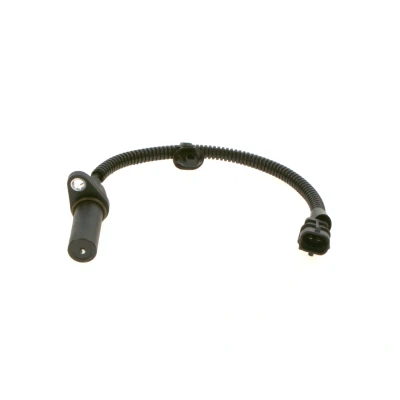 Billede af BOSCH 0 986 280 497 Impulsensor HYUNDAI: i30 I Stationcar, Hatchback, i20 KIA: Optima / K5, cee‘d II Sportswagon