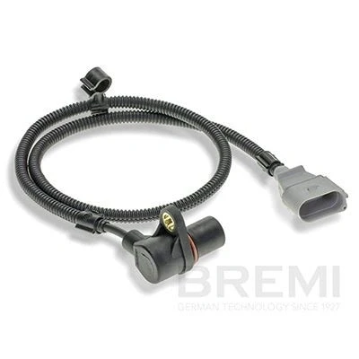 Billede af BREMI 60191 Impulsensor 3 Induktiv med kabel VOLKSWAGEN: Golf 4, 4 Variant, Bora Sedan, AUDI: A4 B7 B6 B5 Avant