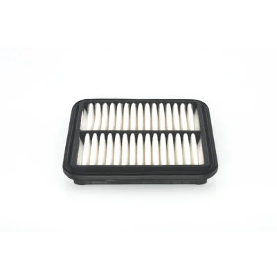 Billede af Luftfilter BOSCH F 026 400 305