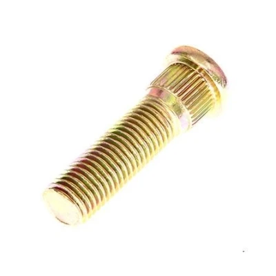 Billede af MAXGEAR 49 5106 Hjulbolt
