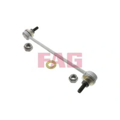 Billede af FAG 818 0046 10 Stabstag BMW: 3 Sedan, 5 Touring, Sedan