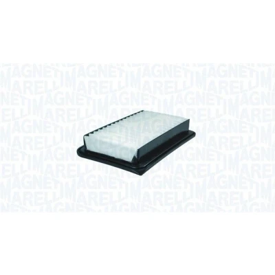 Billede af MAGNETI MARELLI 153071762400 Luftfilter 44 166 265 Filterindsats SUZUKI: SWIFT 4, Splash