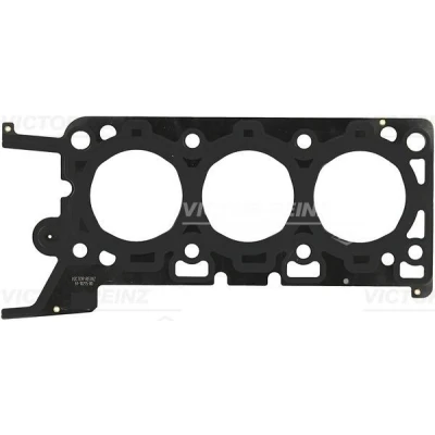 Billede af REINZ 61 10295 00 Toppakning 0,8, 0,80 pakning med metallag