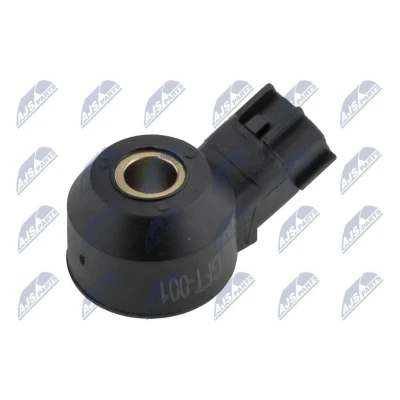 Billede af Bankesensor NTY ESS FT 001